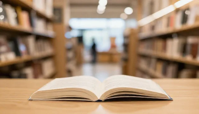 礼品采购订单处理的稳定货源检查要点