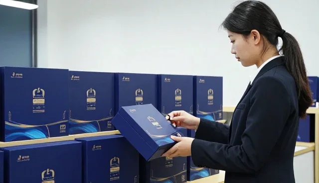 甘肃佰亚商贸有限公司观察日用百货批发市场发展方向