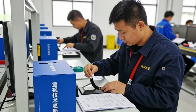 甘肃佰亚商贸有限公司分享电商代运营支持知识