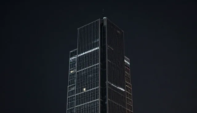 能力建设：电商代运营选型关注点分析