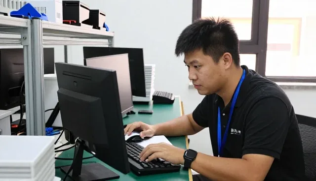批发零售一体化在真实环境中的表现