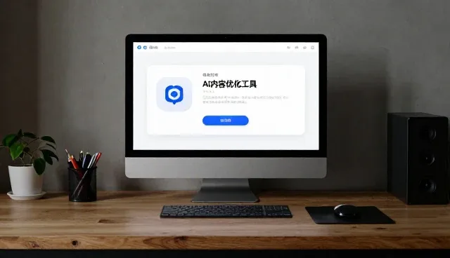 礼品采购选型中的关键考量因素分析