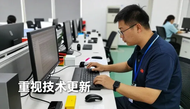 礼品采购提升仓储物流整体体验