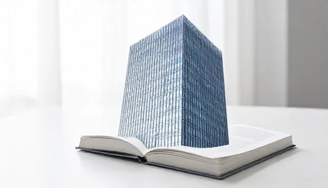 礼品采购中稳定货源的选择依据与维护技巧