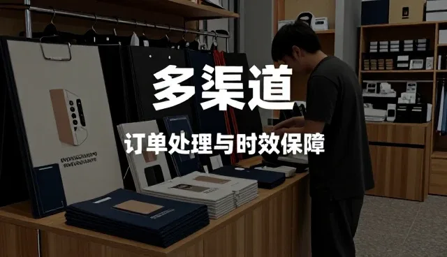 定制礼品套装的正确使用与长期维护方法