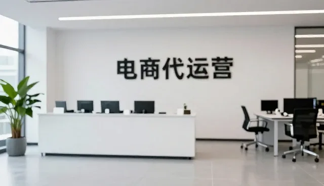 定制礼品套装在批发零售业务中的趋势与实践