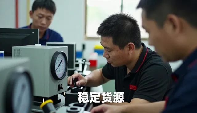业务支持选择定制礼品套装的方法